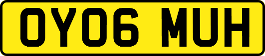 OY06MUH