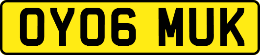 OY06MUK