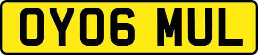 OY06MUL