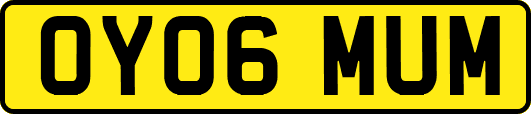 OY06MUM