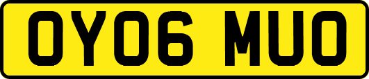OY06MUO