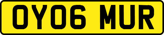 OY06MUR
