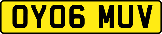 OY06MUV