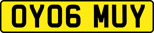 OY06MUY