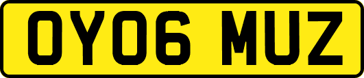 OY06MUZ
