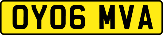 OY06MVA
