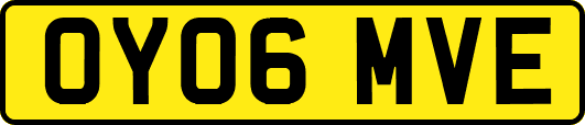 OY06MVE