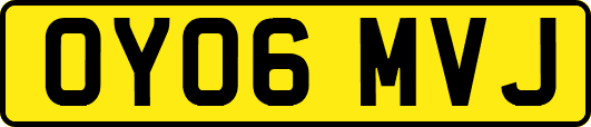 OY06MVJ
