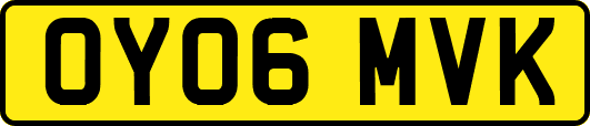 OY06MVK