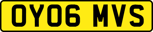 OY06MVS