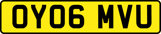 OY06MVU