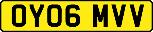OY06MVV
