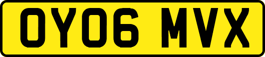 OY06MVX