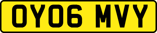 OY06MVY