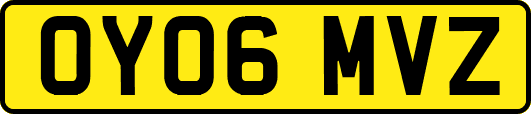 OY06MVZ