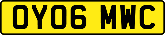 OY06MWC