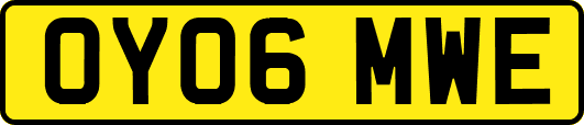 OY06MWE