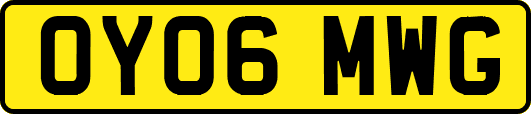 OY06MWG