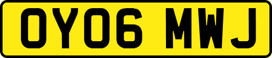OY06MWJ