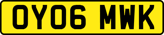 OY06MWK