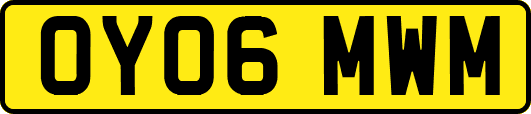 OY06MWM