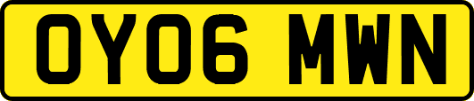 OY06MWN