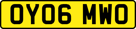 OY06MWO