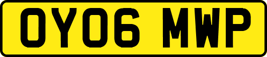 OY06MWP