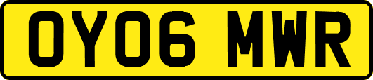 OY06MWR