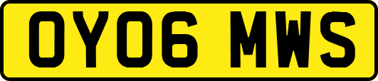 OY06MWS