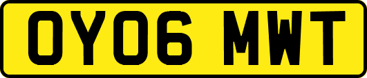 OY06MWT