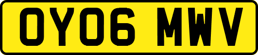 OY06MWV