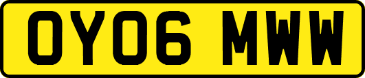 OY06MWW
