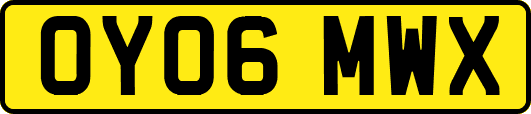 OY06MWX