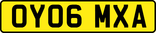 OY06MXA
