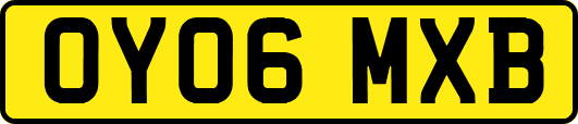OY06MXB
