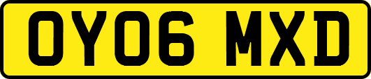 OY06MXD