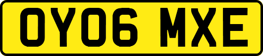 OY06MXE