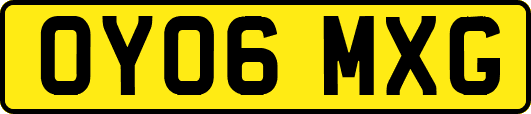 OY06MXG