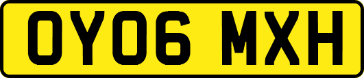 OY06MXH