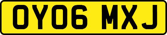 OY06MXJ
