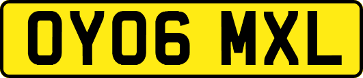 OY06MXL