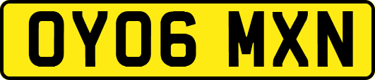 OY06MXN