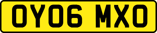 OY06MXO
