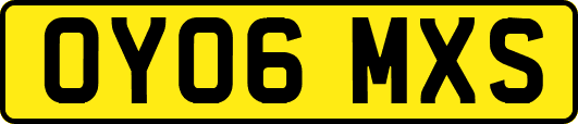 OY06MXS