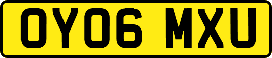OY06MXU