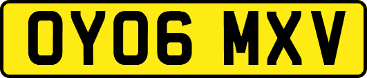 OY06MXV