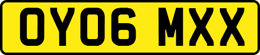 OY06MXX