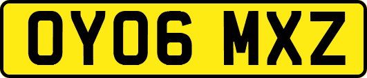 OY06MXZ