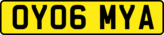 OY06MYA